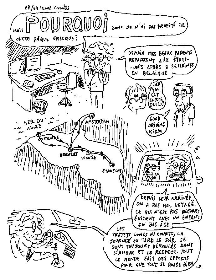 - Journées 2008- page 51