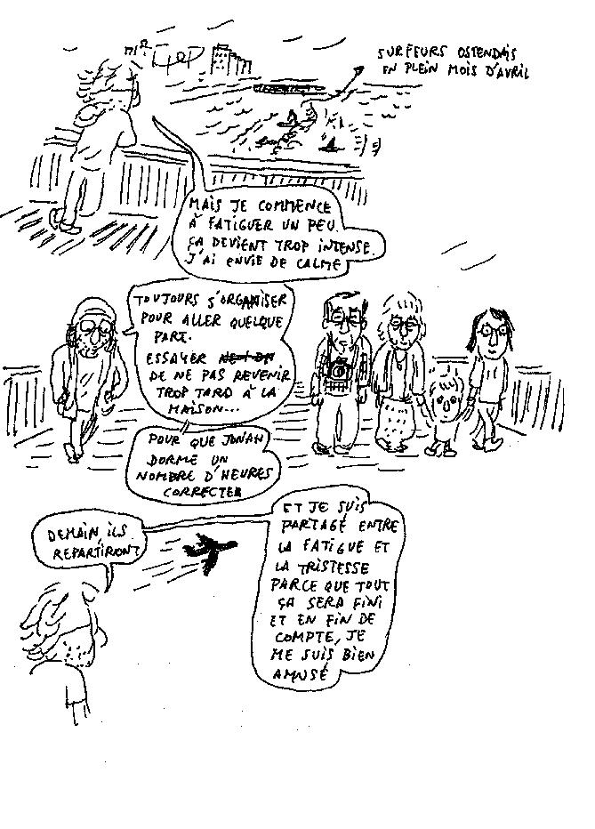 - Journées 2008- page 52