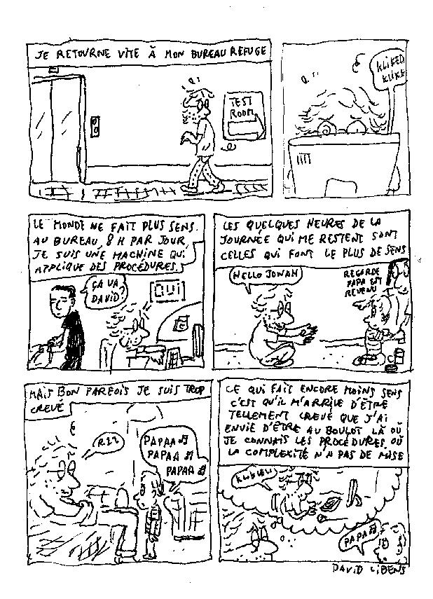 - Journées 2008- page 57