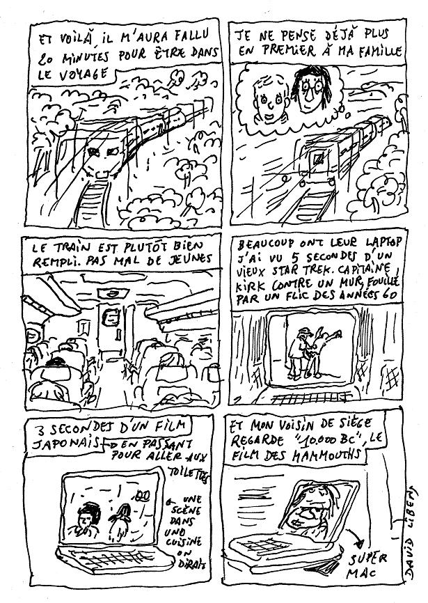 - Journées 2008- page 59