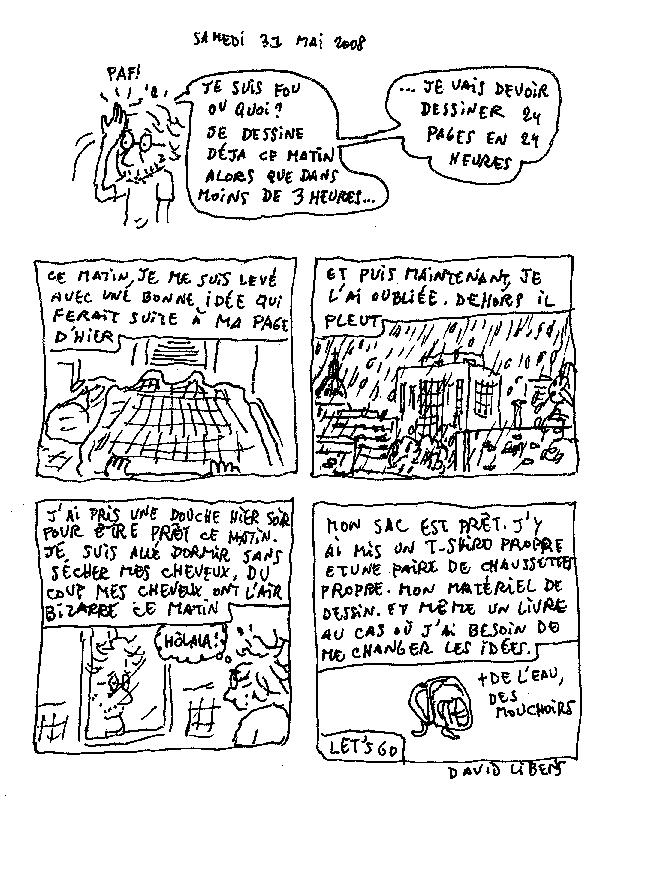 - Journées 2008- page 62