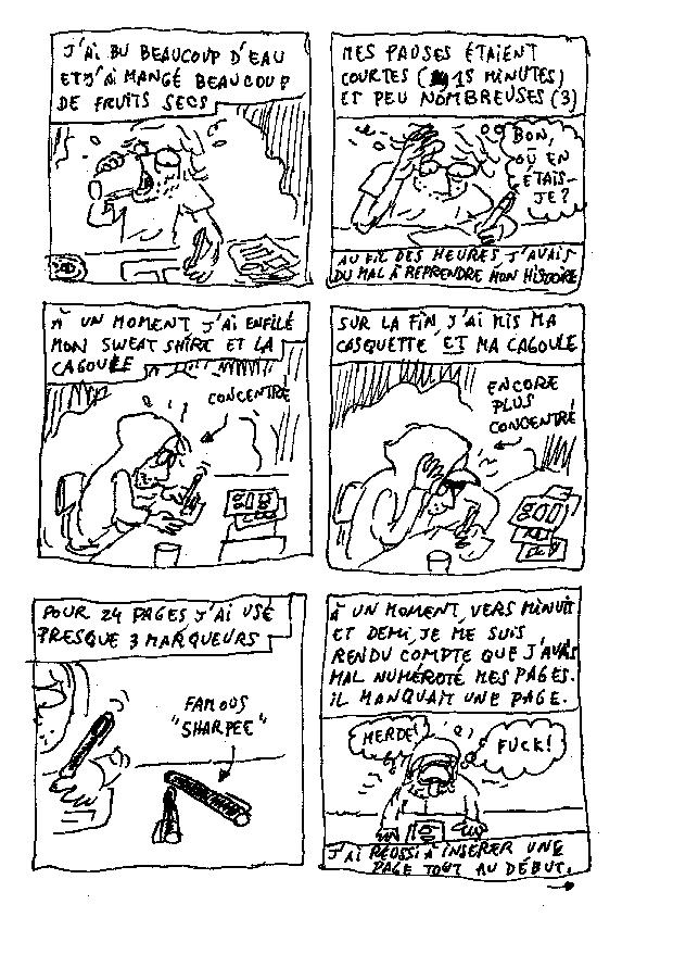 - Journées 2008- page 65