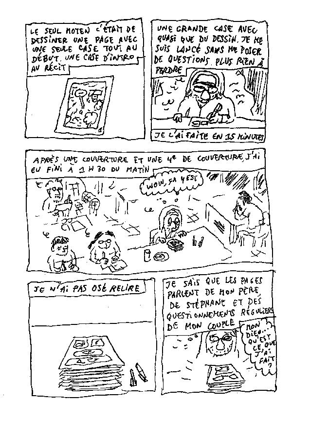 - Journées 2008- page 66