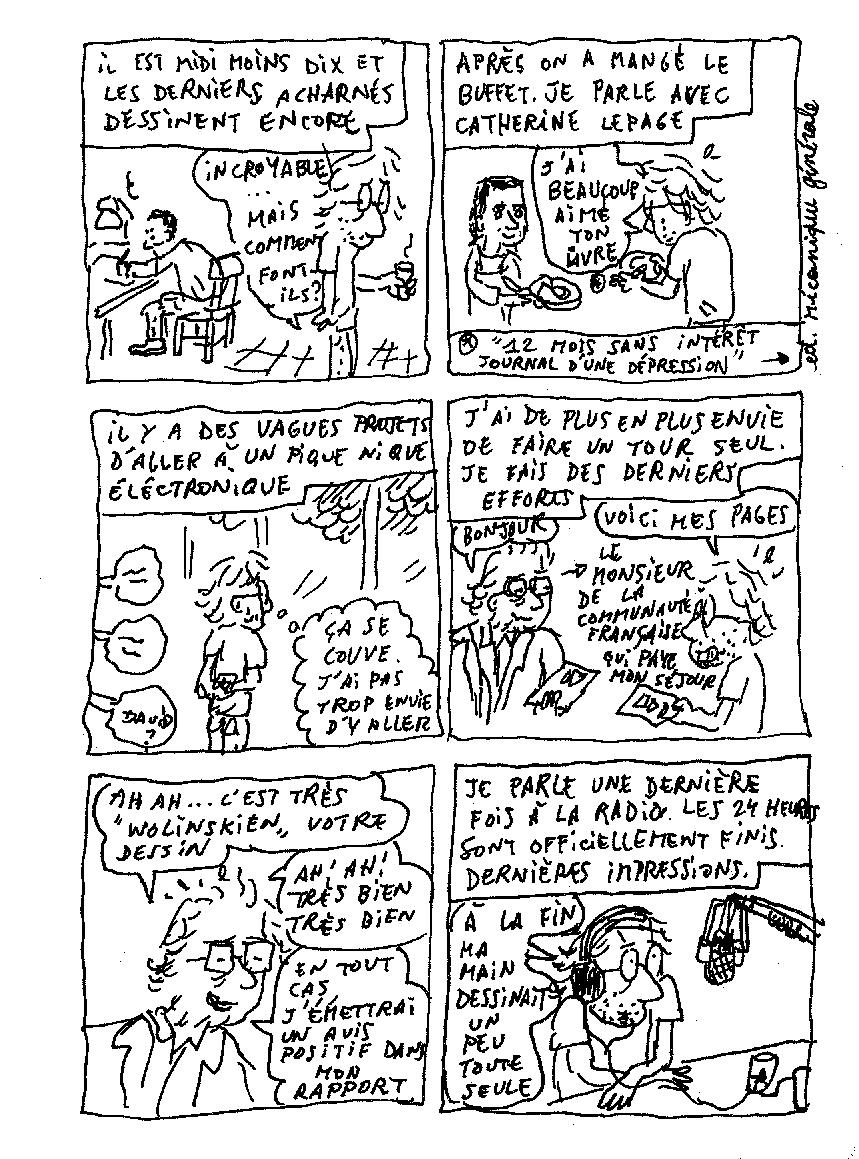 - Journées 2008- page 69