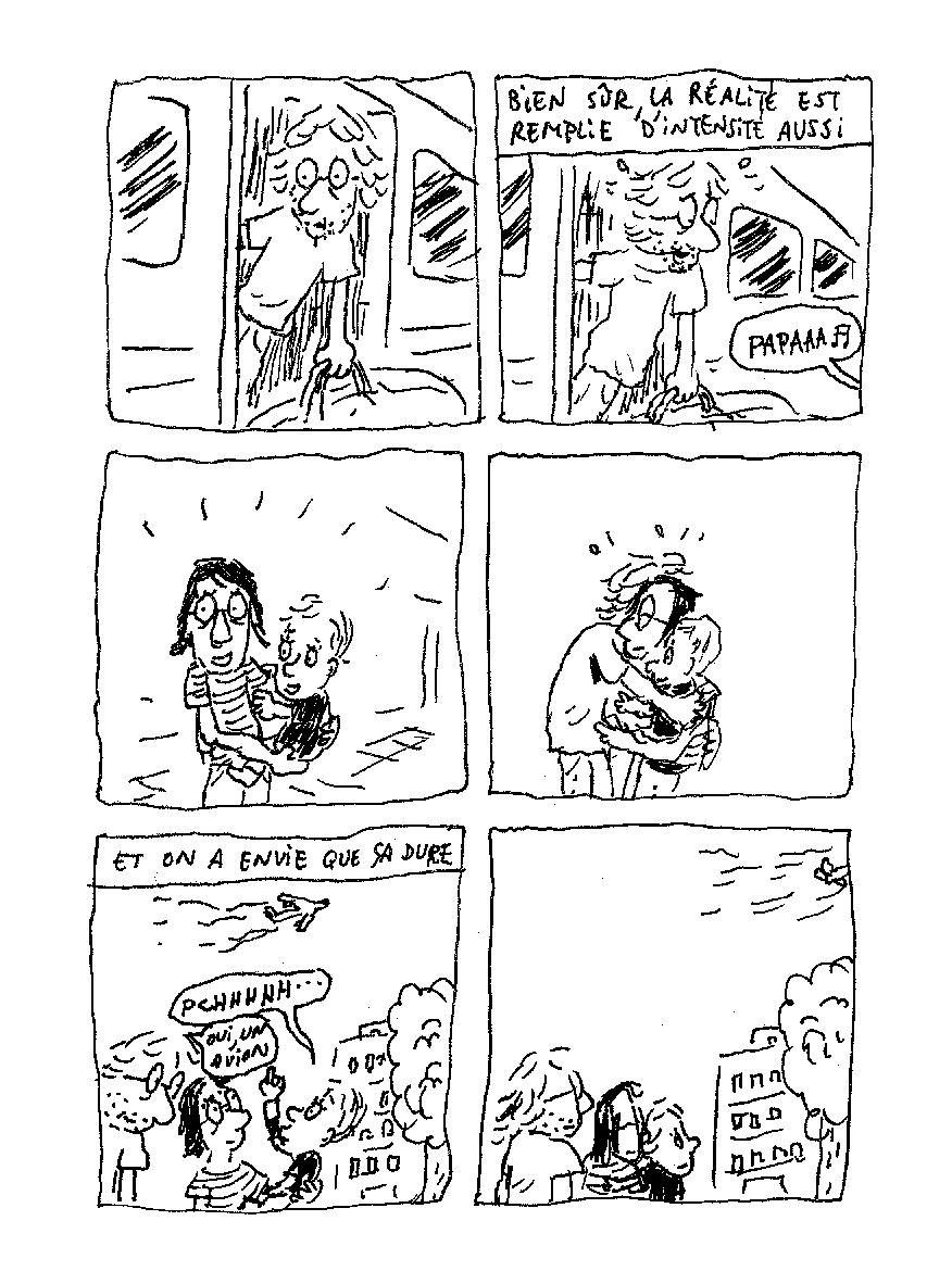 - Journées 2008- page 74