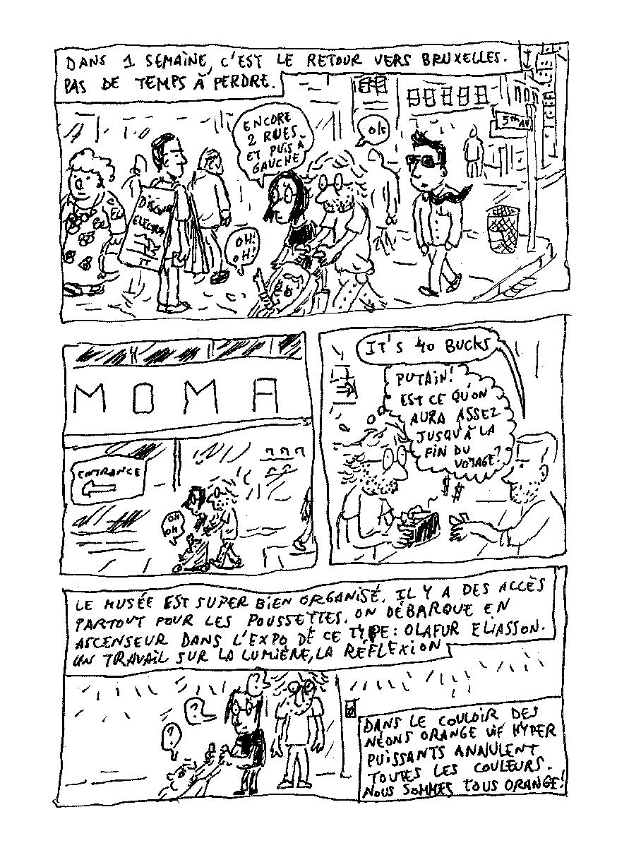 - Journées 2008- page 76