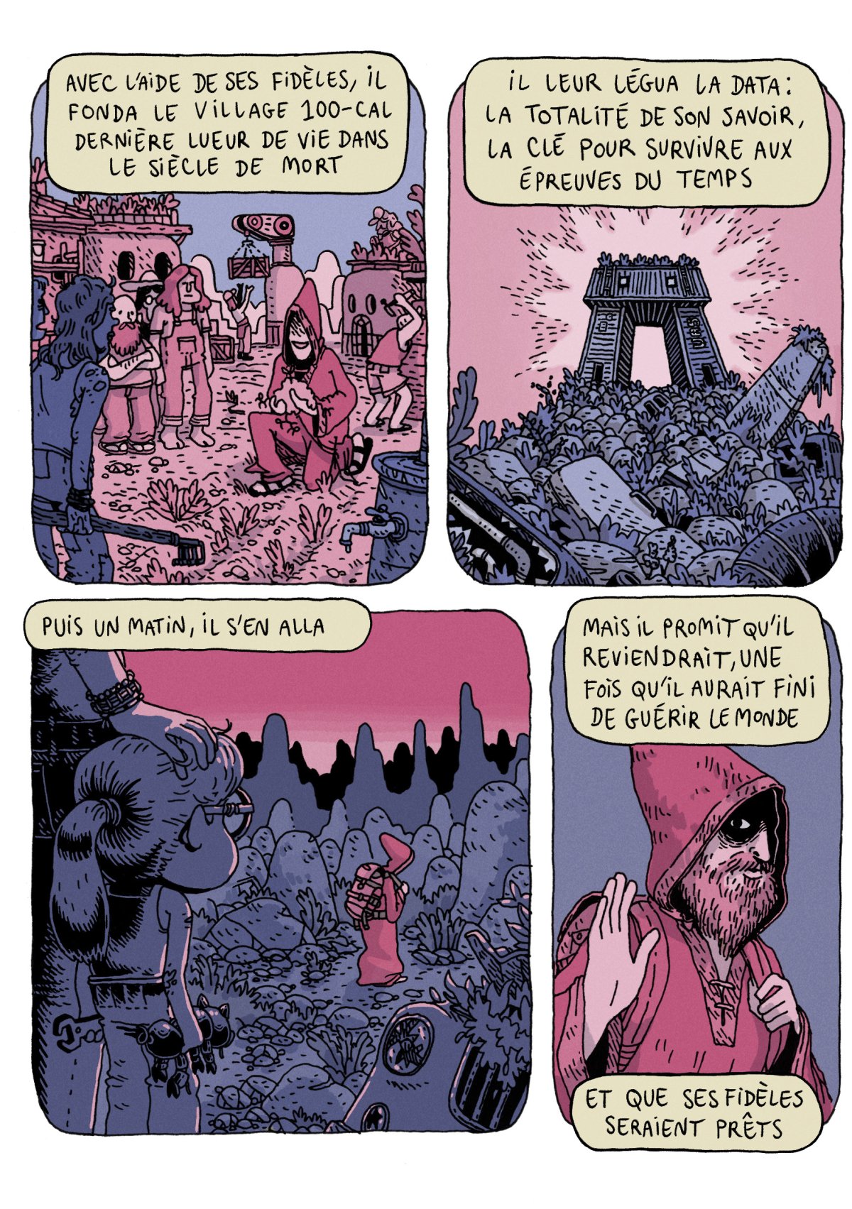 - Mort-Mort-Mort Century- page 2