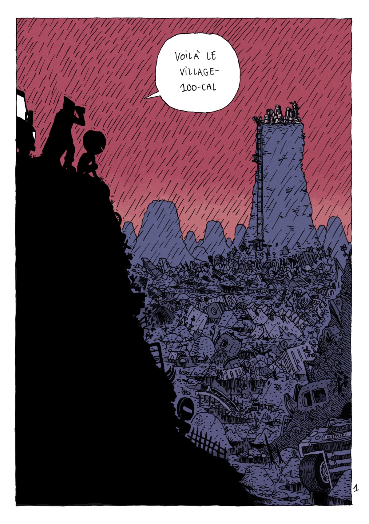 - Mort-Mort-Mort Century- page 4