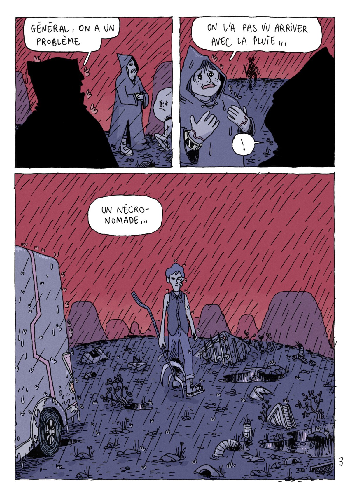 - Mort-Mort-Mort Century- page 6