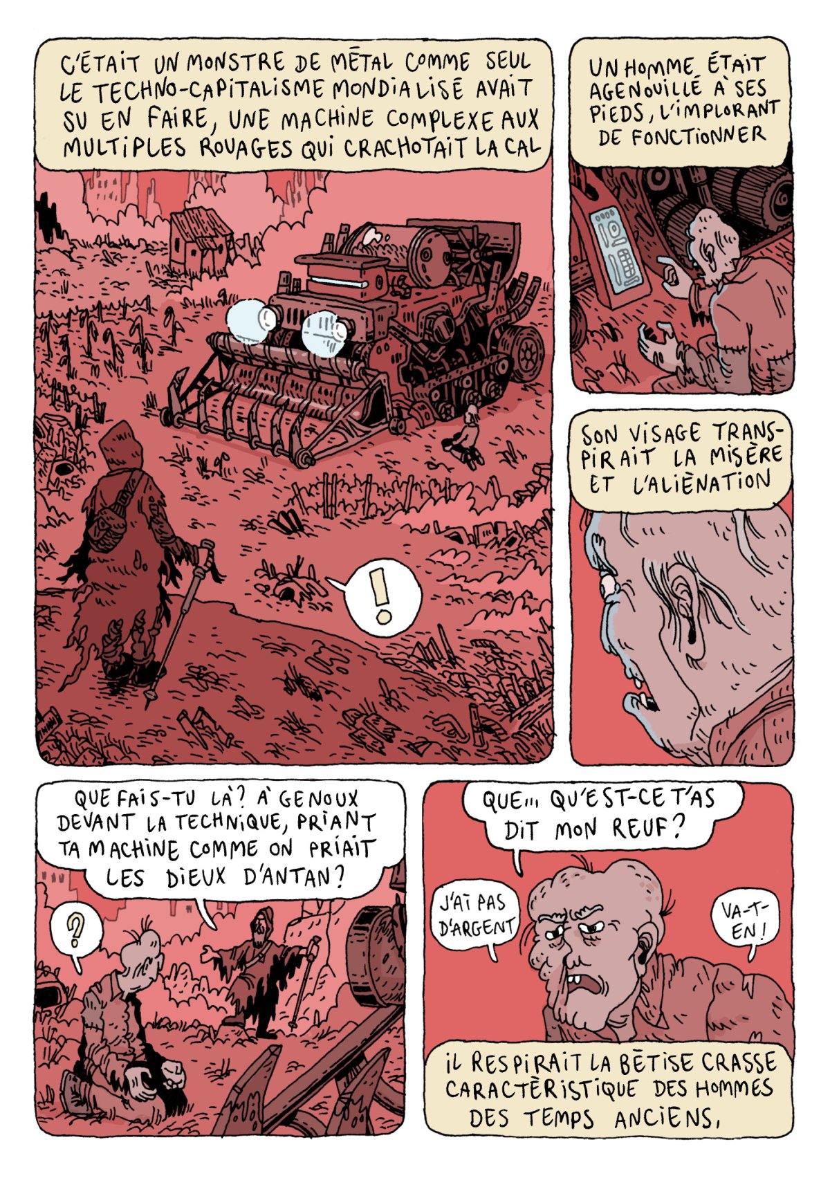 - Mort-Mort-Mort Century- page 16