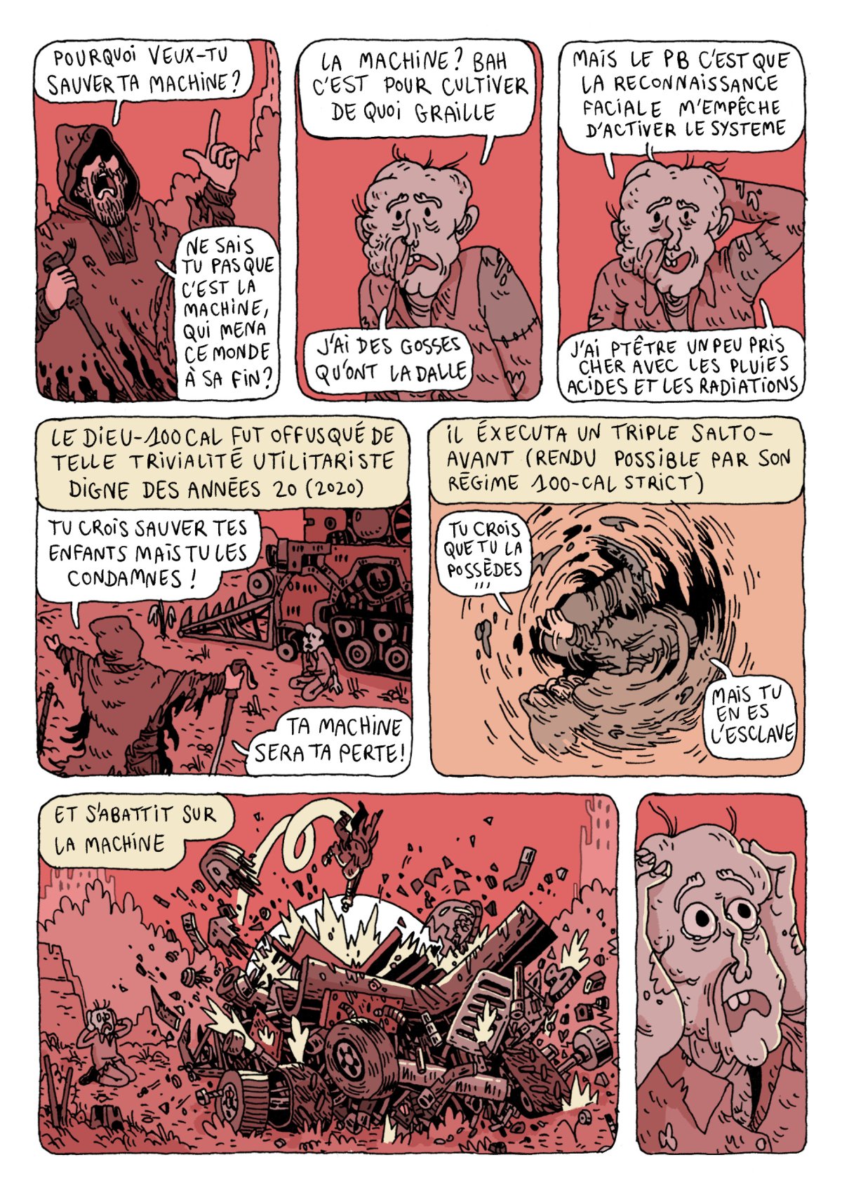 - Mort-Mort-Mort Century- page 17