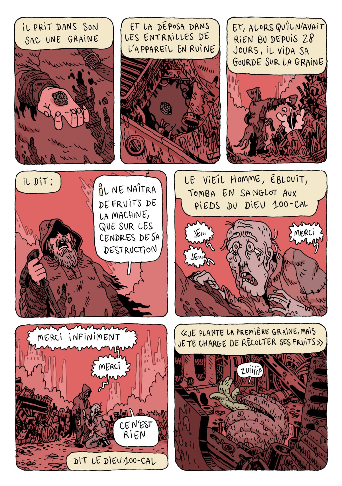 - Mort-Mort-Mort Century- page 18