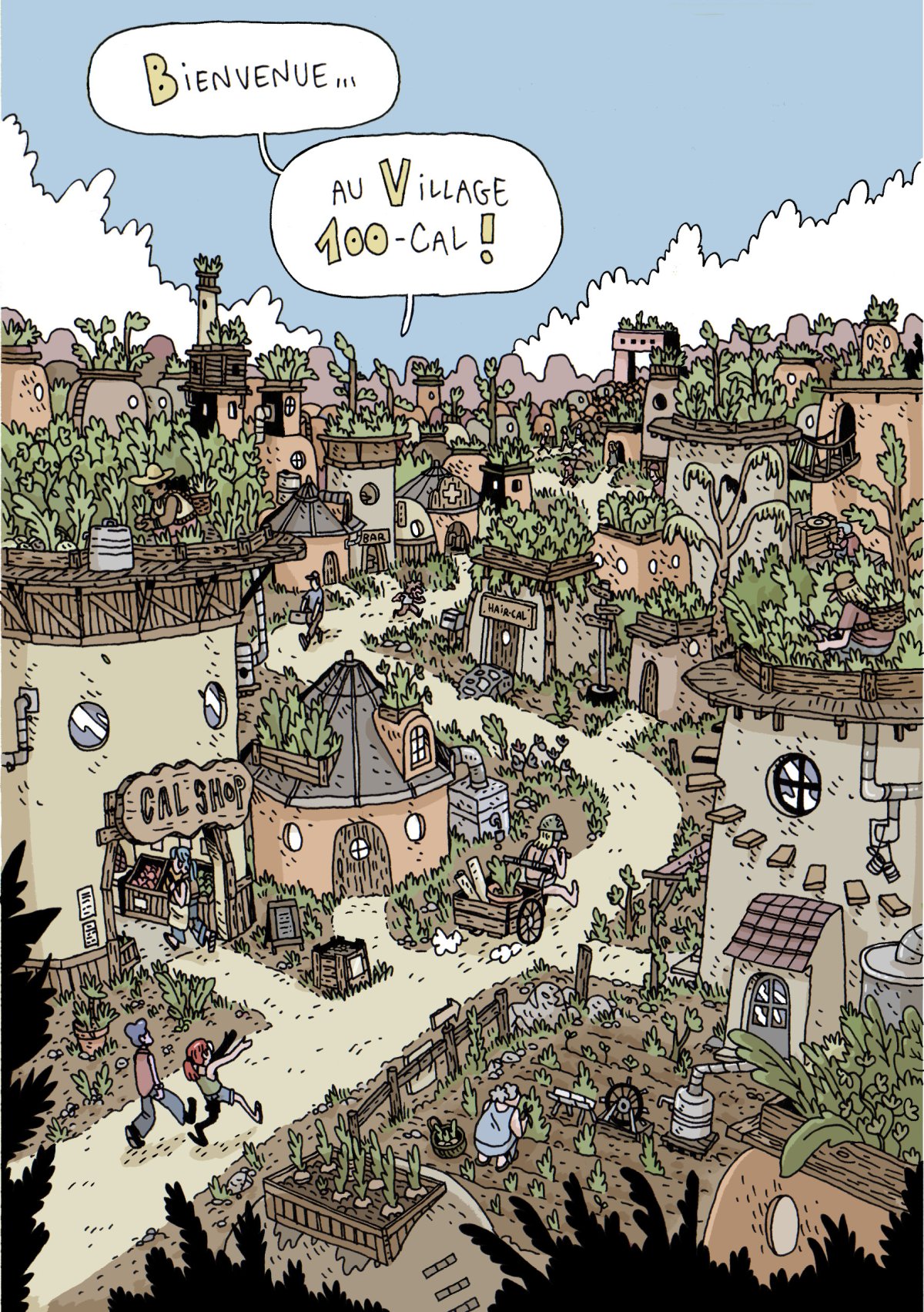 - Mort-Mort-Mort Century- page 20