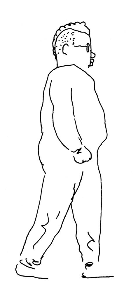 - le petit bazar- page 21