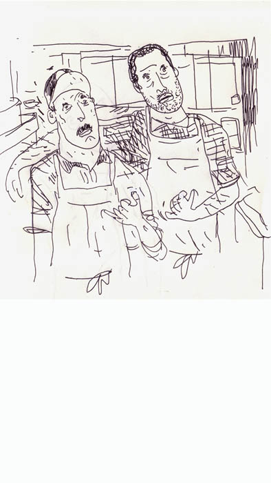 - GET FRESH- page 40