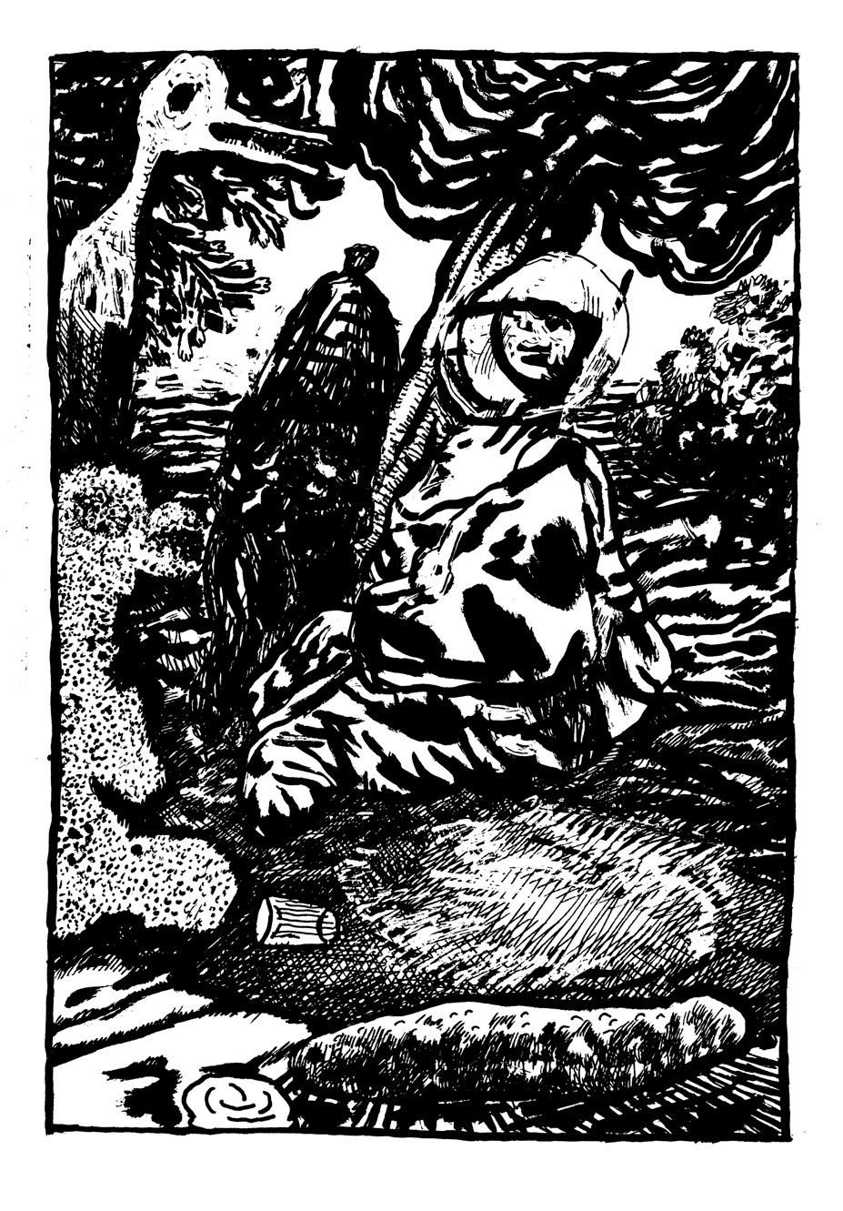 - TABULA RASA- page 4