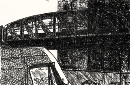 - Présentement #1- page 31