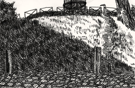 - Présentement #1- page 32