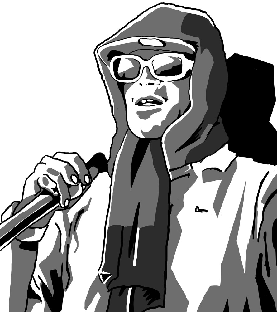 - Roche Noir- page 7