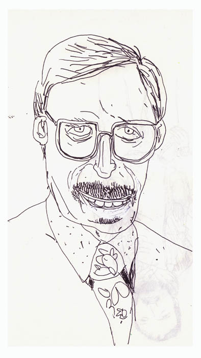 - GET FRESH- page 41