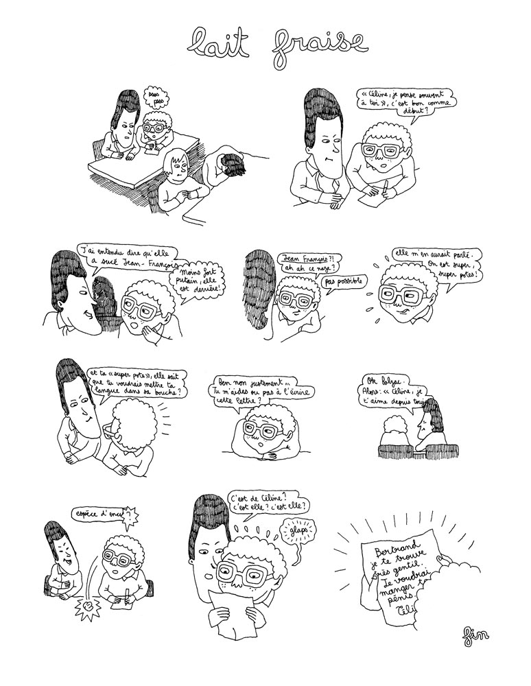 - lait fraise- page 3