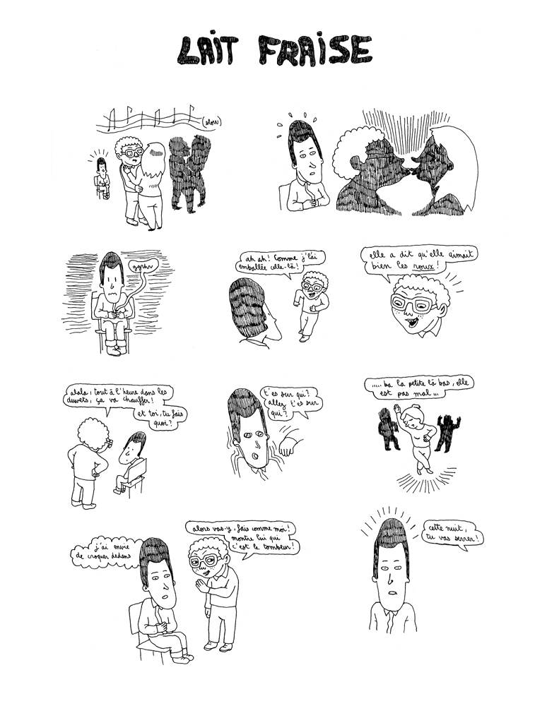 - lait fraise- page 4