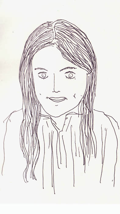 - GET FRESH- page 42