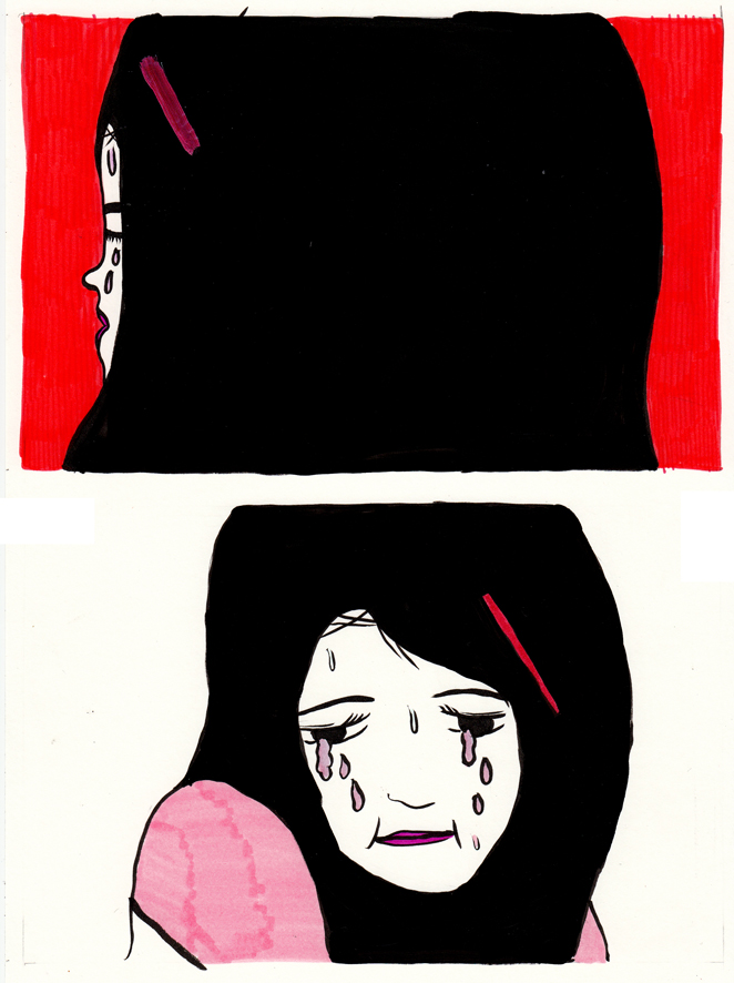 - Last nite- page 62