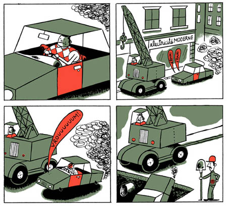 - Evan Evans poche- page 7