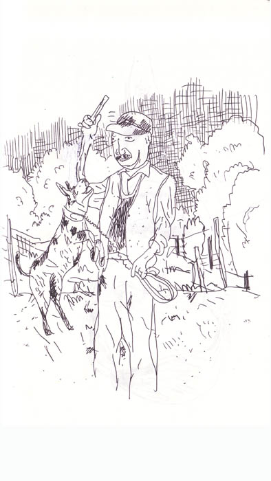 - GET FRESH- page 43