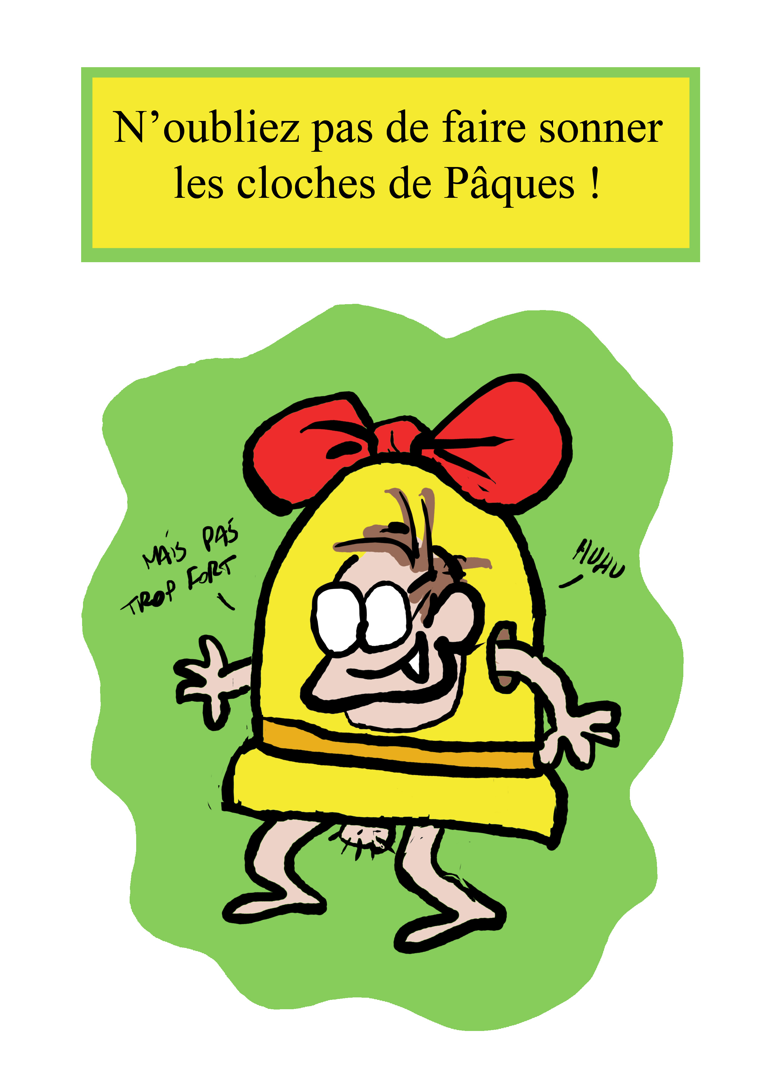 - Ma vie de prof (c'est un titre de merde, on est d'accord)- page 47