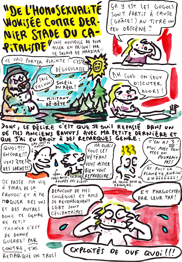 - Commission rogatoire- page 5