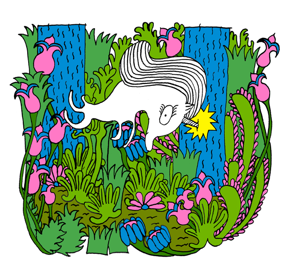 - La diversité des bêtes- page 10