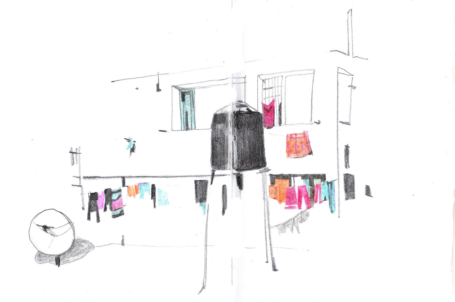 - Impressions Palestine- page 24