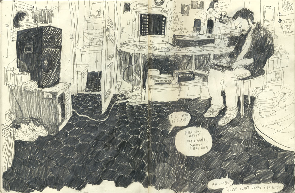 - impressionnisme- page 95