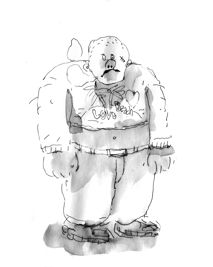 - Four-tout- page 32