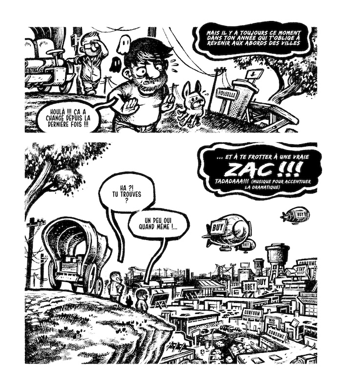 - La Z.A.C.- page 4
