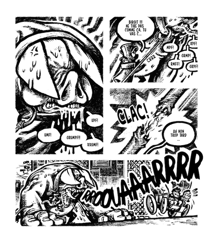 - La Z.A.C.- page 11