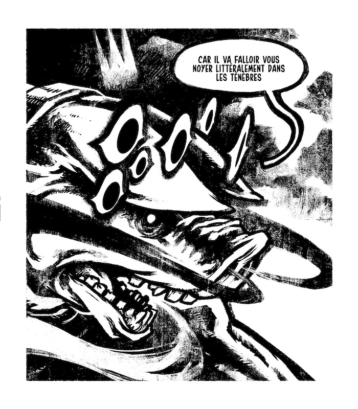 - La Z.A.C.- page 67