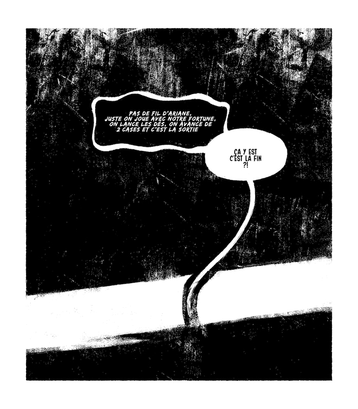 - La Z.A.C.- page 75