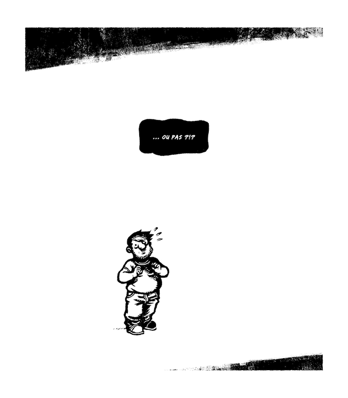 - La Z.A.C.- page 76