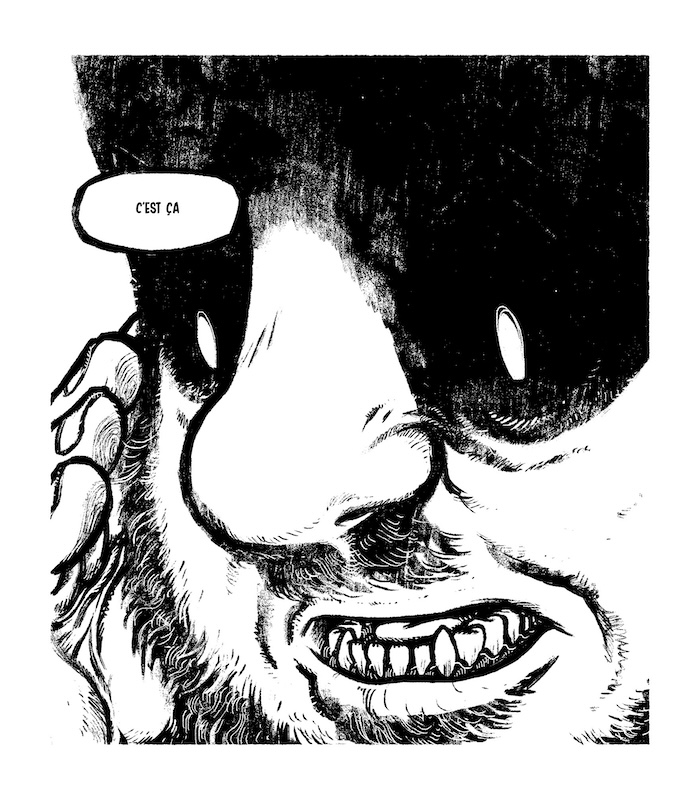 - La Z.A.C.- page 94
