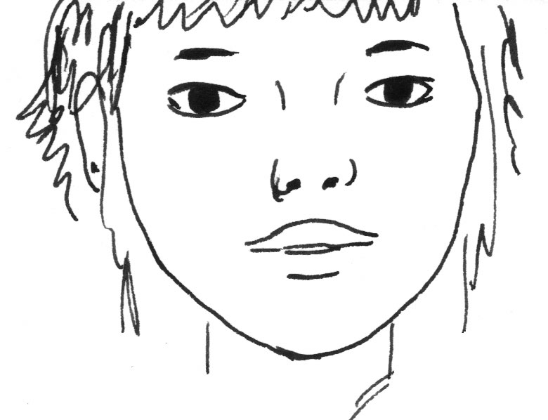 - le petit bazar- page 51