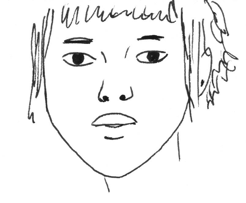 - le petit bazar- page 50