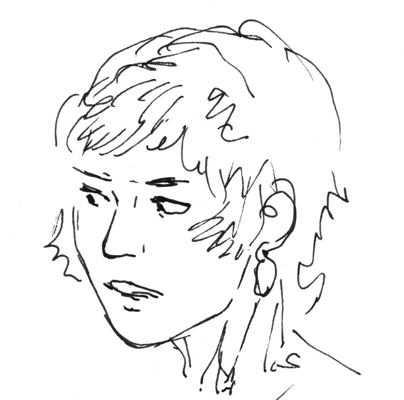 - le petit bazar- page 48