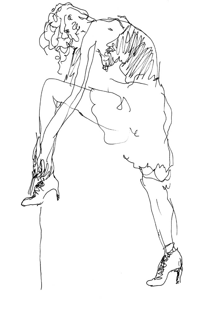 - le petit bazar- page 24