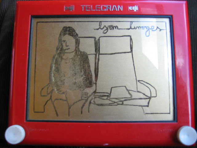 - ***magic screen***- page 3