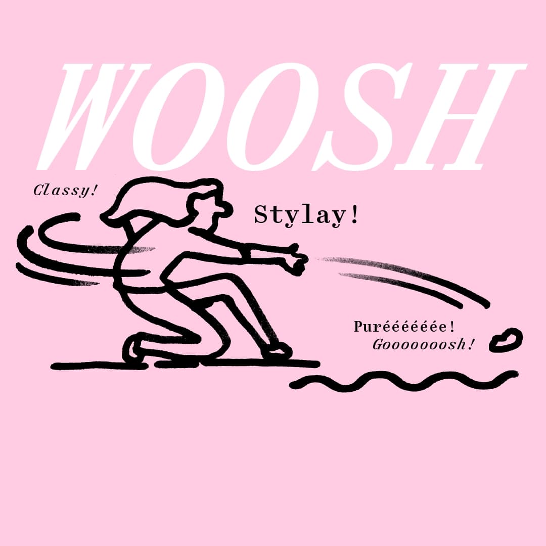 - Agathe et Nickéline- page 5