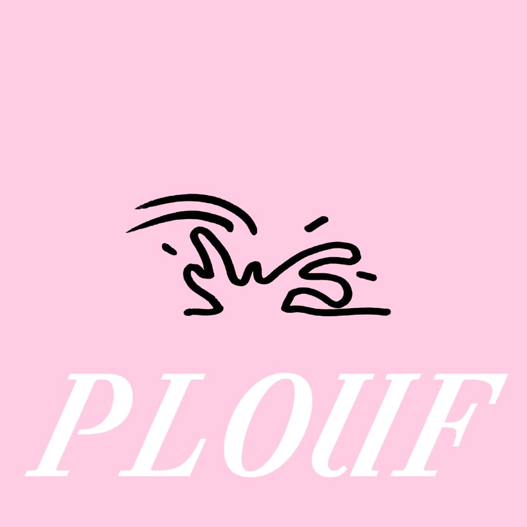 - Agathe et Nickéline- page 7