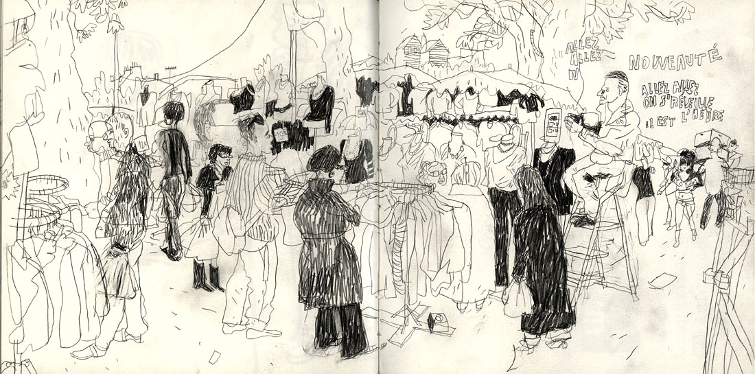 - impressionnisme- page 54